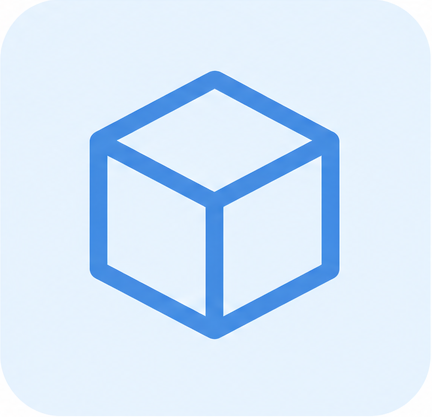icono_cubo_azul.png
