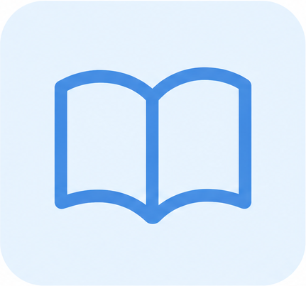 icono_libro_azul.png