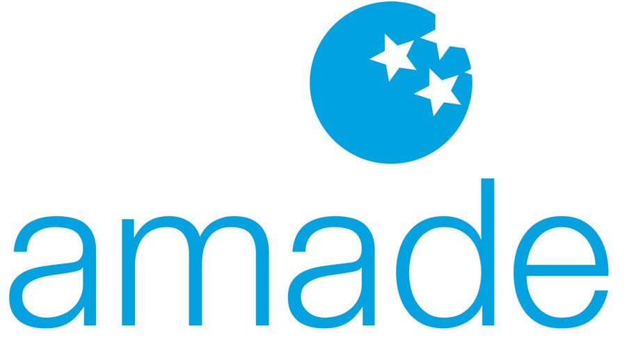 Healthcare Digital School